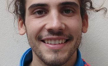 Manuel Romero