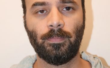 Mateus dos Santos Machado