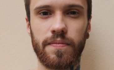 Matheus Milanelli Ferreira