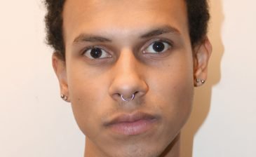 Thiago de Souza Barros