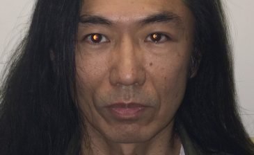 Yoiti Taniguchi