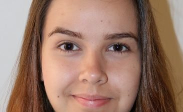 Amanda Cristina de Assis Fontes