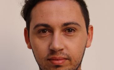 Arisson Fabricio Nunes Cordeiro