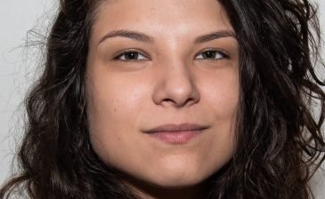 Aline Santana Augusto de Oliveira