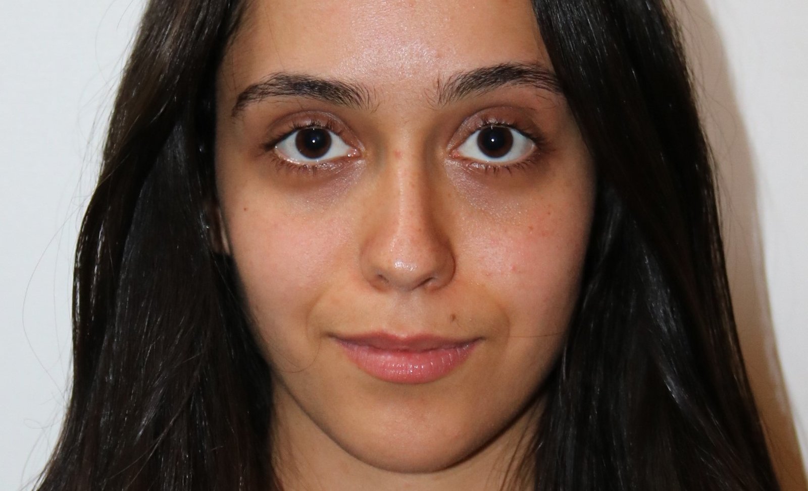 Beatriz Soares Nominato