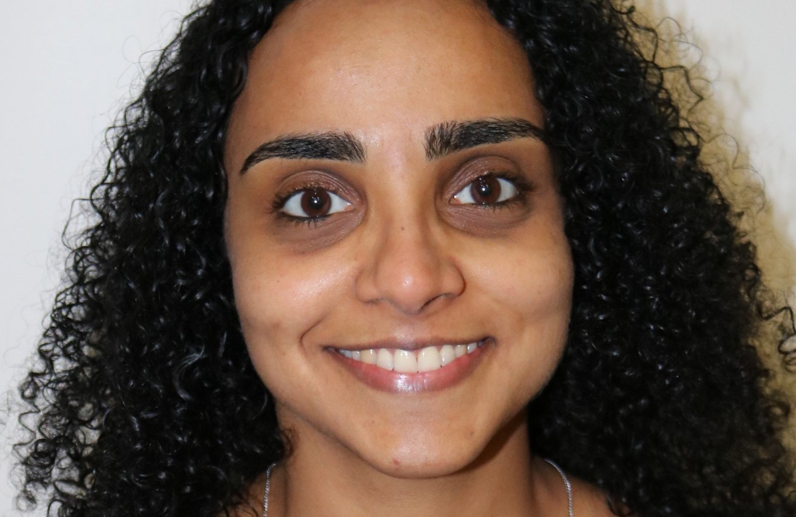 Belise Moraes Ferreira de Oliveira