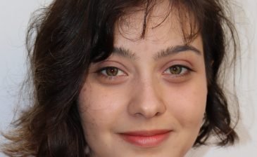 Carolina Farat