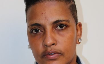 Cibele Aparecida Pinto