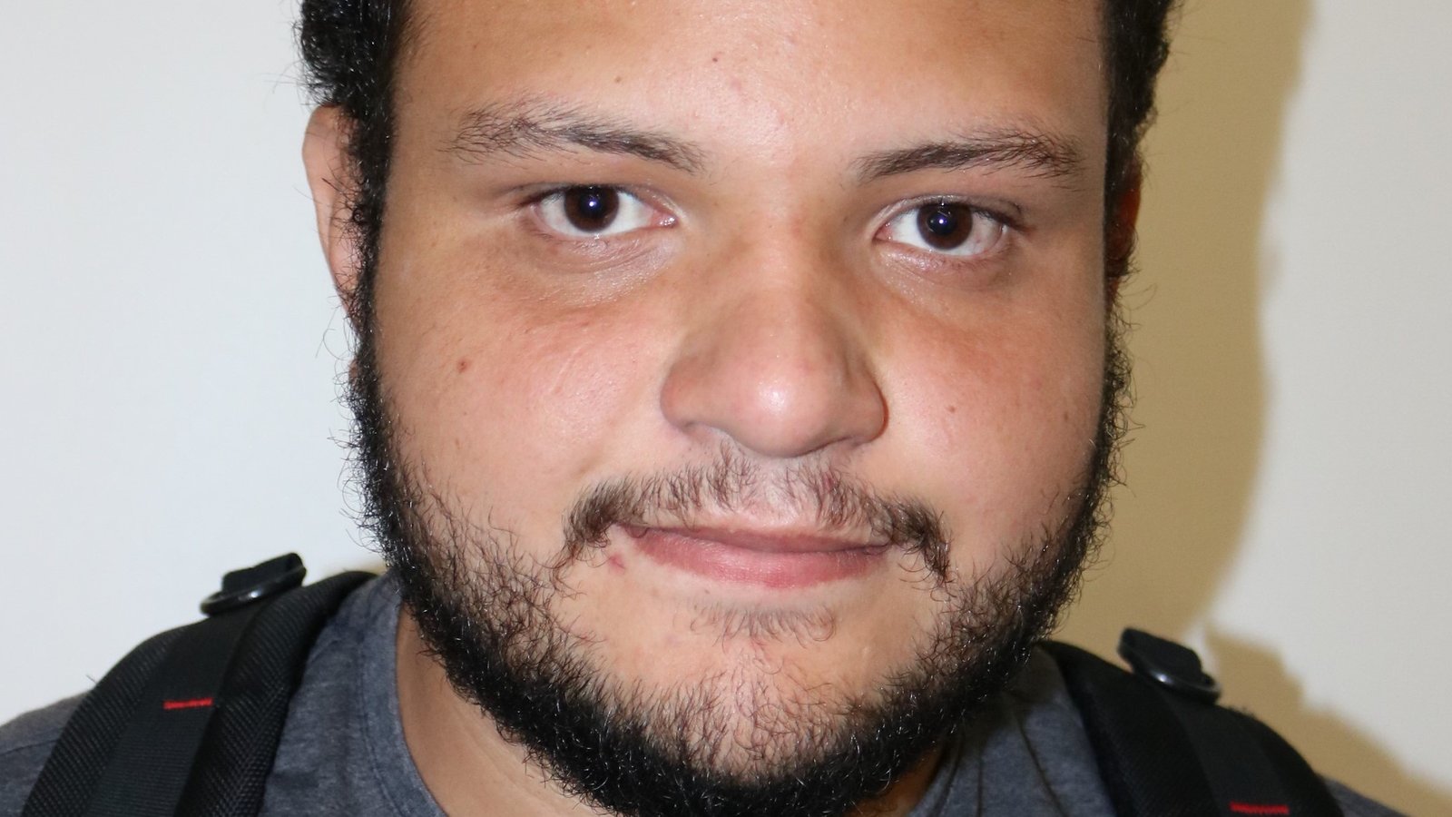 Cleiton Raimundo de Oliveira