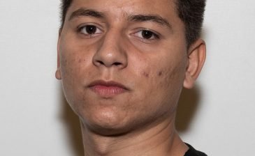 Dunstin Farias de Sá Novaes