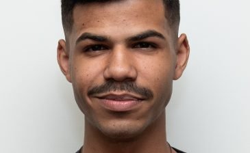 Eduardo Henrique do Colto Pinto