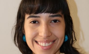 Fabiana Costa Pereira