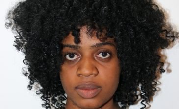 Fabiana Neves Ferreira Tavares