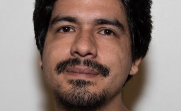 Fabio Martins de Araújo