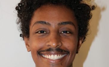 Gabriel Fidelis Martins
