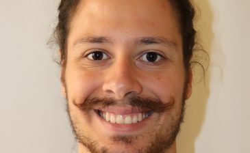 Gabriel Speratti Lujan Zangrando