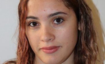 Glaucia Oliveira Lombardi
