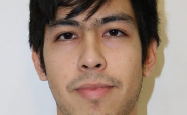 Lucas Miyazaki Brancucci