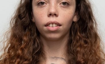 Leticia Nascimento da Costa