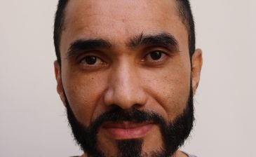 Marcelo Silva Pereira
