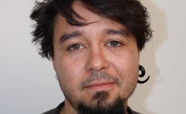 Marcos Henrique do Nascimento