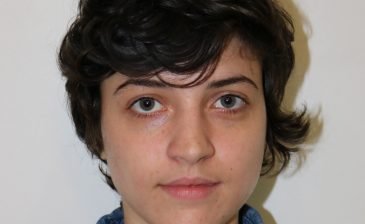 Marina Gatti Miotto