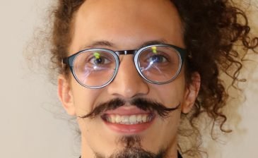 Martim Raslton Botelho Bracher