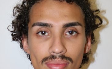 Matheus Alves de Almeida