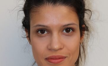 Mayara Luzin Silva Villalva
