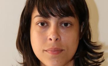 Mayra Ximenes Hartz