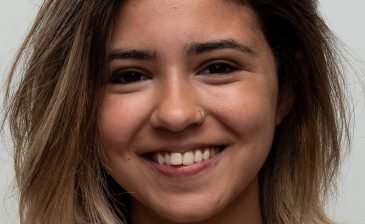Mariana Cortez Lima Ribeiro