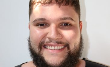 Matheus Lipari da Silva
