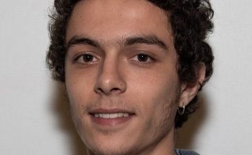 Matheus Moreira de Arruda Barbosa