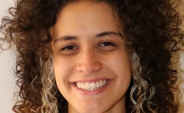Nayara Martins Soares