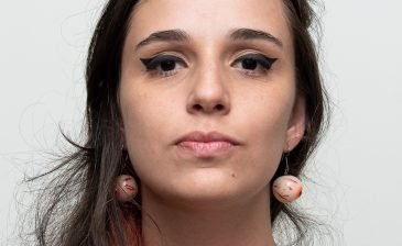 Nathalia Maia Mautone
