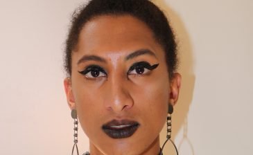 Nathiaga Borges Rodrigues