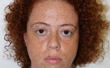 Paloma Dantas da Silva
