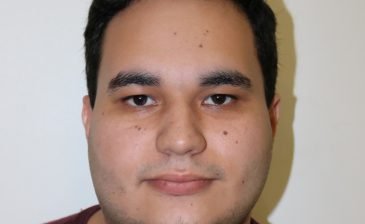 Paulo Henrique Ribeiro Neto