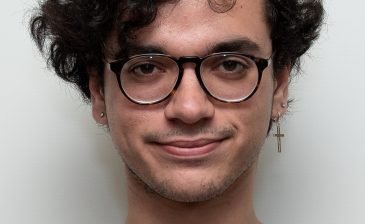 Renato Carvalho Araujo Junior