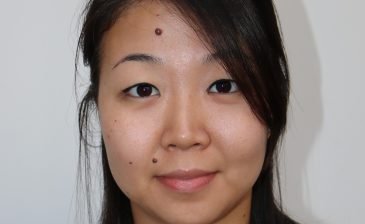 Susana Mayumi Kigutti