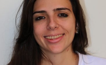 Thauana Garcia Renardi