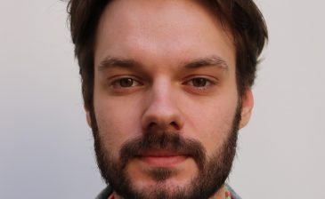 Thiago Wozniack Falat
