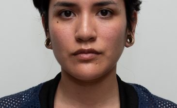 Tomie Kawakami Savaget