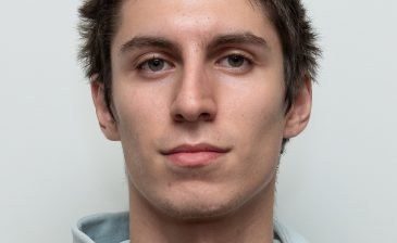 Yuri Damasceno de Godoy