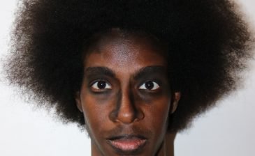 André Luis Firmino dos Santos
