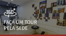 Tour