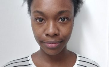 SAMIRA CARVALHO BENTO