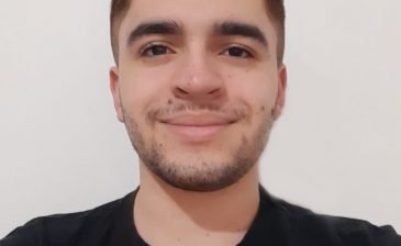ADAILTON DOS SANTOS JUNIOR