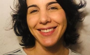 ALICE FERNANDES ROCHA
