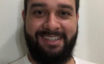 ANDERSON NOGUEIRA SANTOS